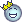 Androte is in the usergroup &lsquo;Administrators&rsquo;
